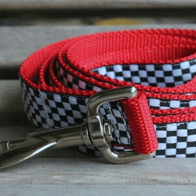 MuttsnBones Unique Dog Collars Leashes and More by MuttsnBones