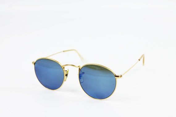 blau gespiegelte ray ban blau gespiegelte ray ban