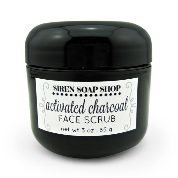 recipe activated charcoal for acne Face Charcoal Face Cleanser Face Activated Scrub Charcoal . . recipe activated charcoal for acne Face Charcoal Face Cleanser Face Activated Scrub Charcoal . .