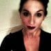 Sarah Morin