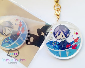 Noragami | Etsy