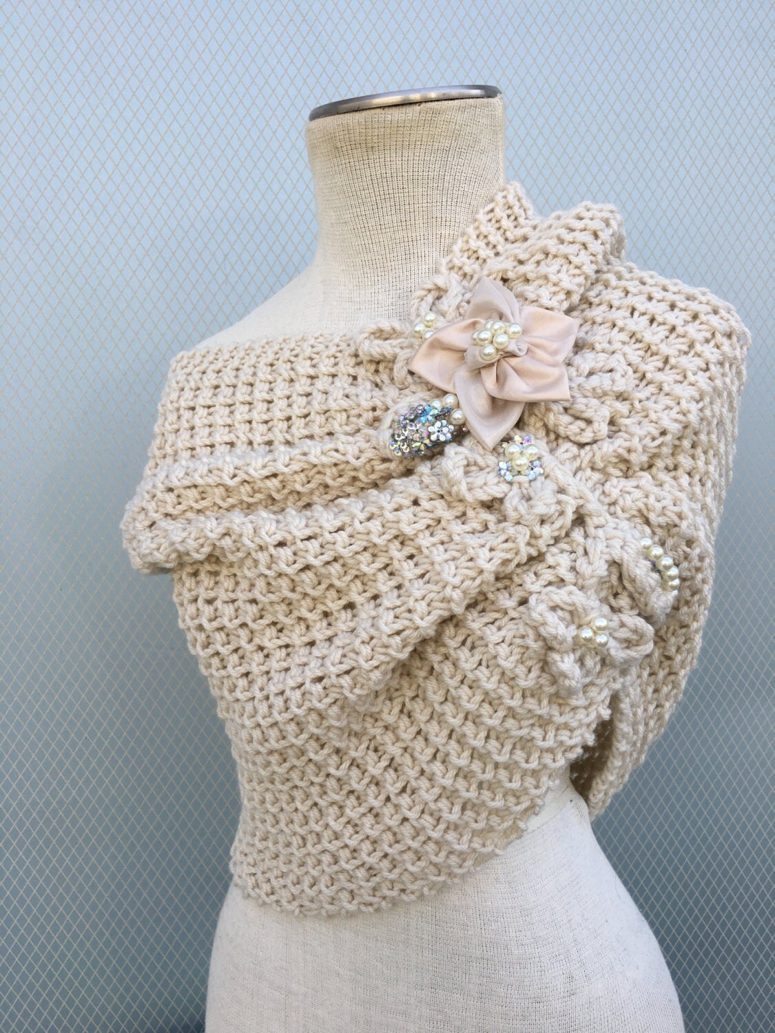  Wedding  shawl wedding  accessories  bridal  shawl bridal 