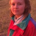 Olivia Yost