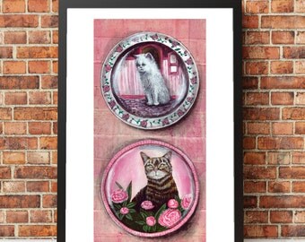 Dolores umbridge | Etsy