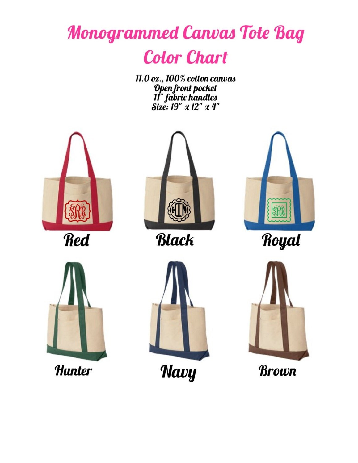 Monogrammed Beach Towel Matching Beach bag, Monogram Beach Bag, towel