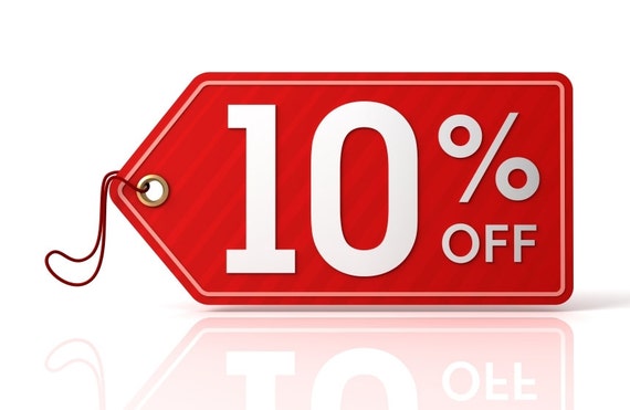 10 Off Coupon Code Discount Coupons Group Discount