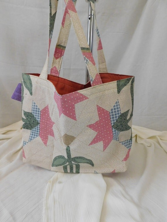 reusable fabric bags shopping bags grocery carry novelty reusable fabric bags shopping bags grocery carry novelty