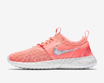 nike air max 200 swarovski