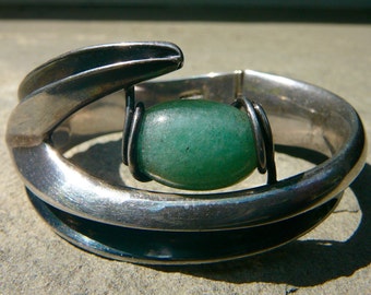 Mexico Silver Jewelry, Sigi Pineda, Taxco Bracelet, Taxco Jewelry, Taxco Silver, Taxco Silver Bracelet, Mexican Bracelet, Mexican Jewelry