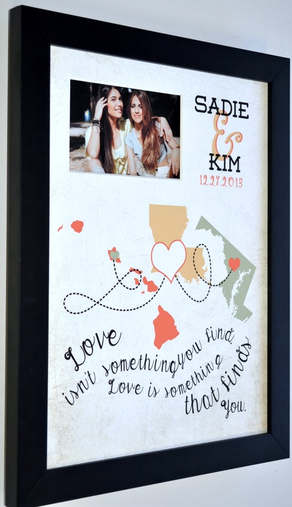 ... Couple Groomsmen Gifts Guest Books Portraits & Frames Wedding Favors