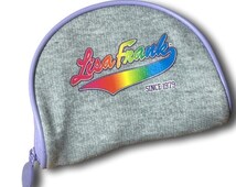 lisa frank pencil case lisa frank pencil case