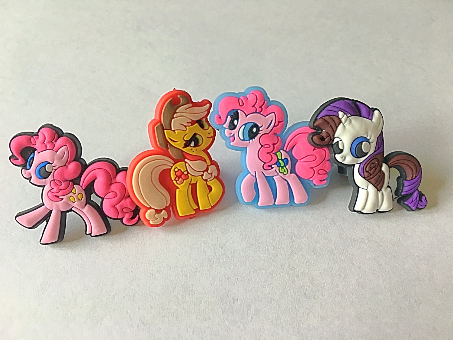 My Little Pony Party My Little Pony party favors My Little