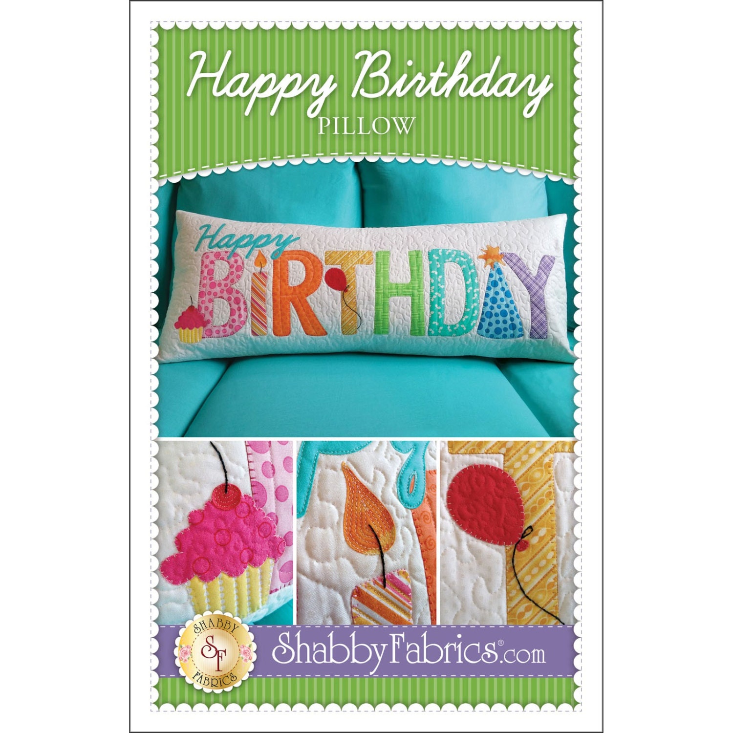 top 28 shabby fabrics review the shabby a quilting top 28 shabby fabrics review the shabby a quilting