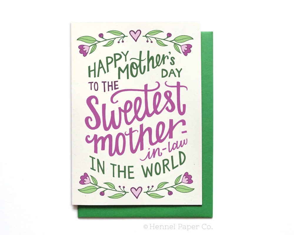 mother-in-law-mothers-day-card-floral-sweetest-mother-in-law