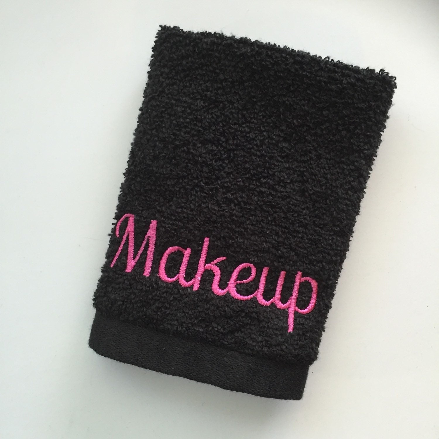 Makeup Towels washcloth hand towel makeup makeup remover