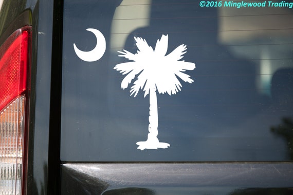 palmetto-tree-south-carolina-flag-crescent-moon-vinyl-decal