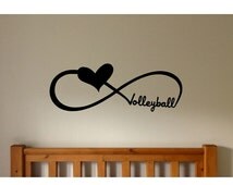 Einzigartige Artikel zum Thema infinity sticker | Etsy