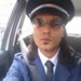 Bav Mistry