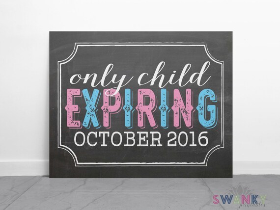 Free Free Only Child Svg 717 SVG PNG EPS DXF File