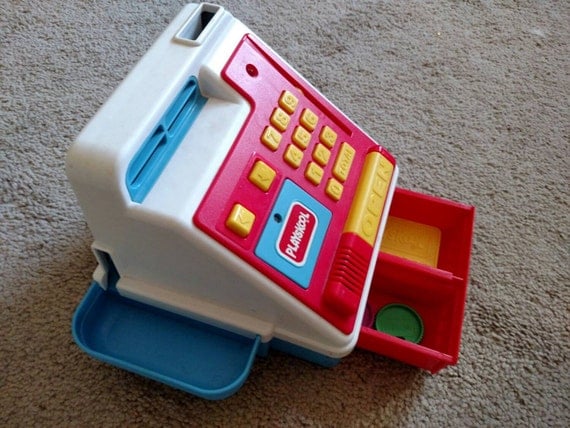 playskool register