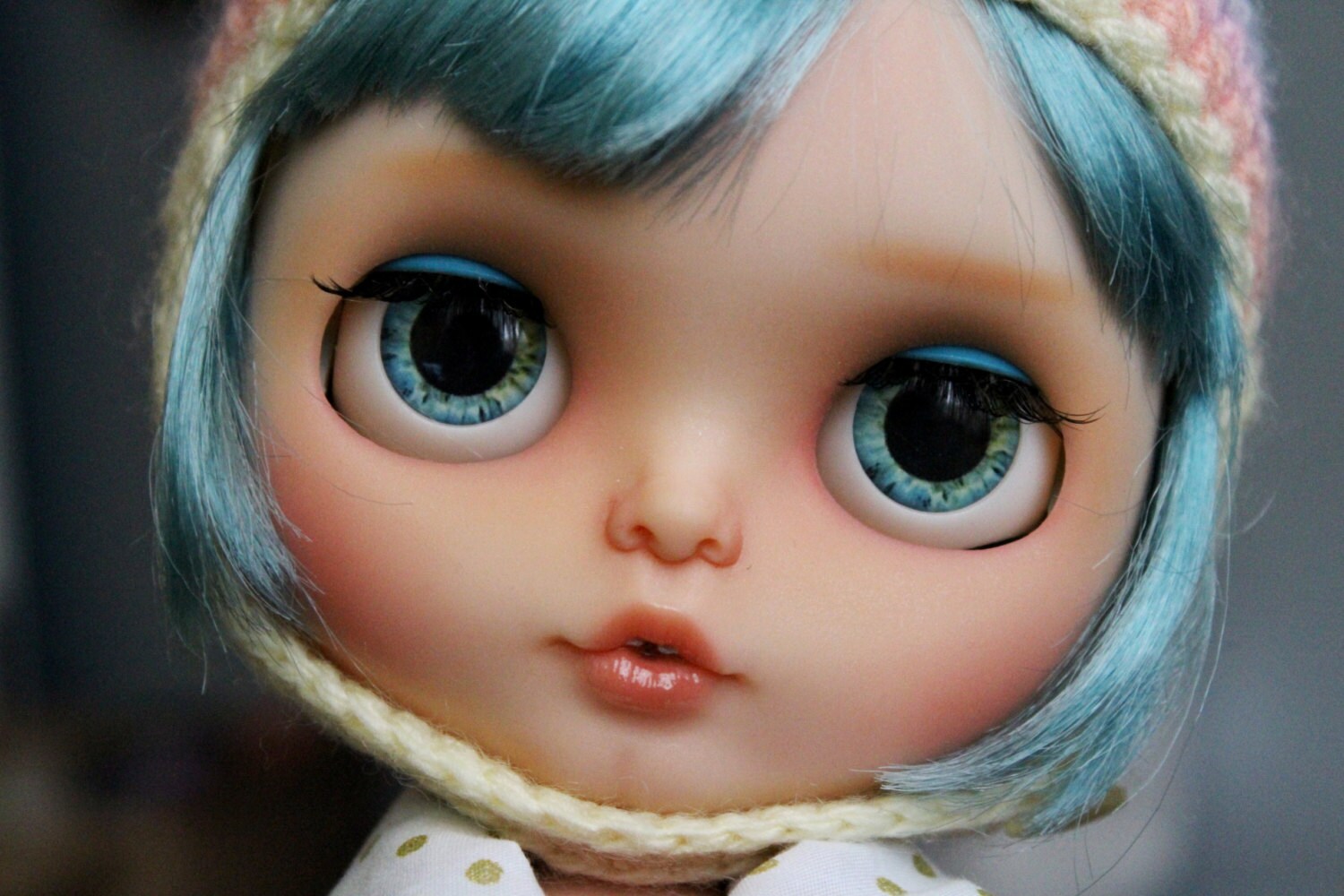 eyechips blythe