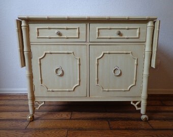 Facial tissue converting production machines Asian carved wood buffet dry bar