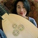 Gwendolyn Faasen