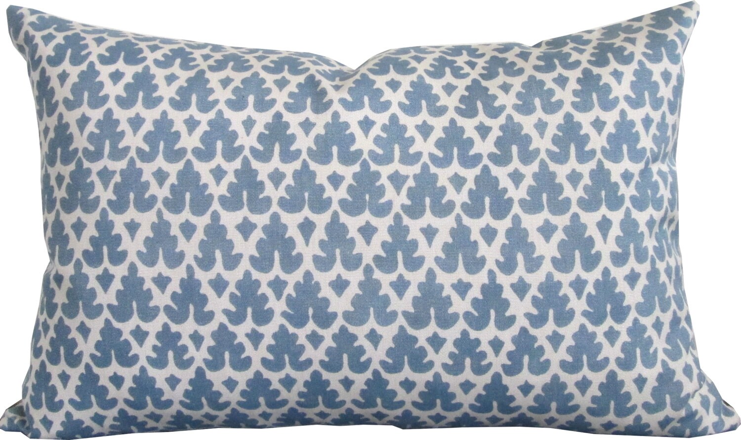 High End Designer Decorative Pillow by KLineDeco on Etsy