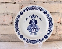 Einzigartige Artikel zum Thema wandteller porzellan | Etsy