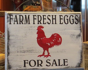 Eggs for sale Etsy