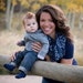 Charlene Smith