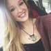 Savannah Passmore