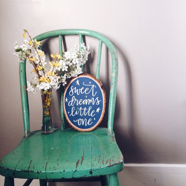 Field and Forest Design by FieldandForestDesign on Etsy