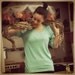 Erin Scarfone