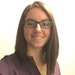 Dianne Theriault