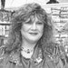 Janis Sprenger