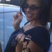 shabbybaby23