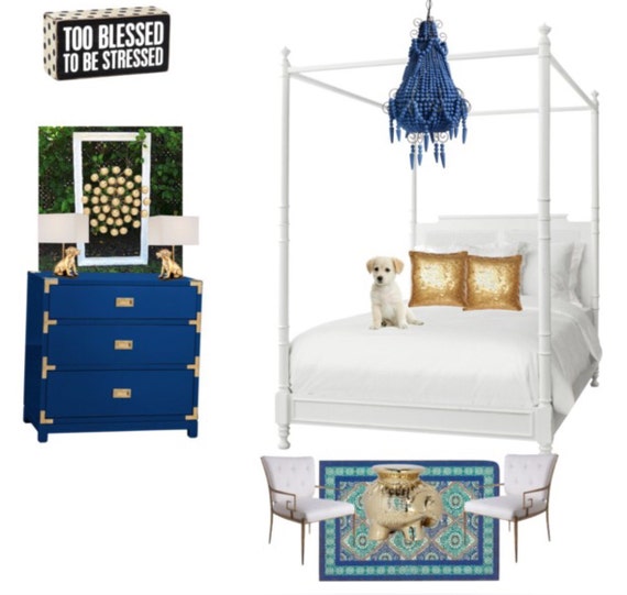 SOLD BAROQUE FRAME Vintage circa 1960s Extra by