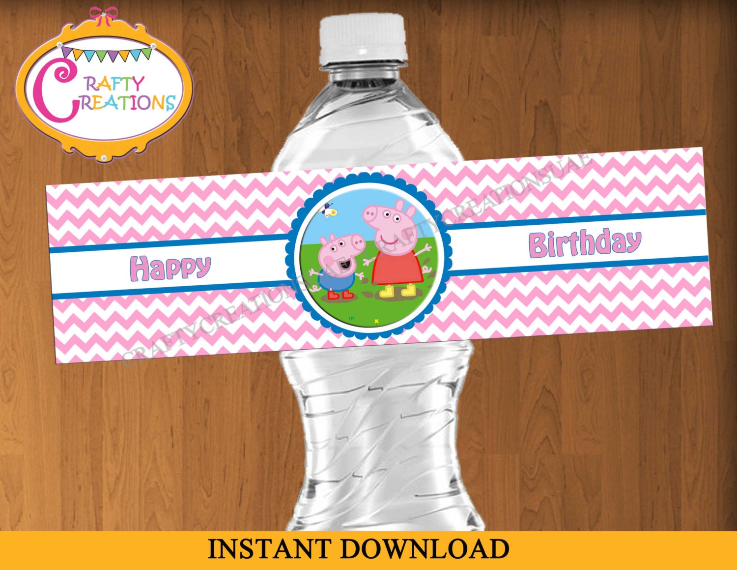 peppa-pig-water-bottle-labels-printable-peppa-pig-instant