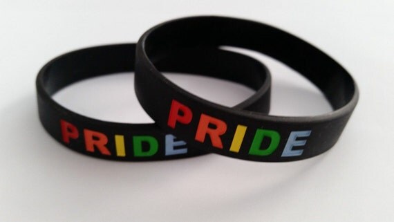 tgp gay picture free hot sexy gay studs