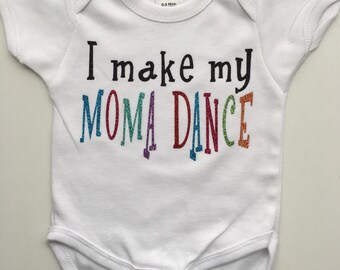 Phish Onesie