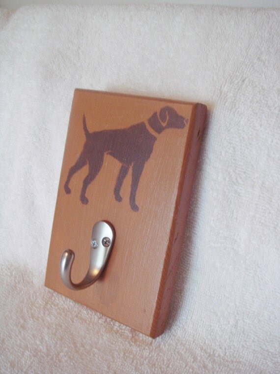 Dog Leash Hook Dog Leash Hanger Dog Leash Holder