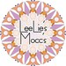 LeeLies Moccs
