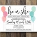 Printable Hashtag Sign Social Media Hashtag Party Hashtag