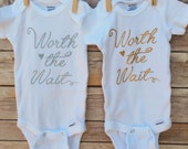 quotable baby shirts quotes worth the wait onesie items similar to quotable baby shirts quotes worth quotable baby shirts quotes worth the wait onesie items similar to quotable baby shirts quotes worth