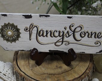Desk Signs-Name Plate Sign-Office Name Sign-Office Name Plate-desk Name-Desk Plate-Name Plates Desk-Custom Desk Signs-Teacher Name Plates
