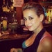 Jackie Lastra
