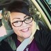 ItsRobinB