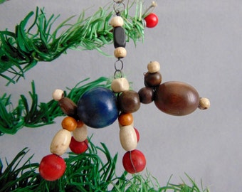 erzgebirge ornament etsy erzgebirge ornament etsy