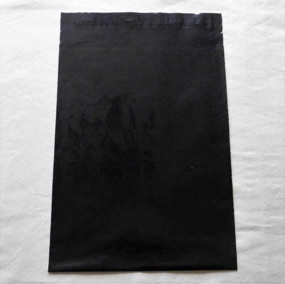 9x12 White Poly Courier Mailers 3000ct poly,courier,mailer,envelopeshipping supplies